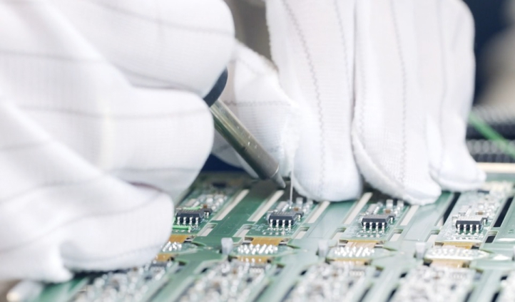 Конференция 